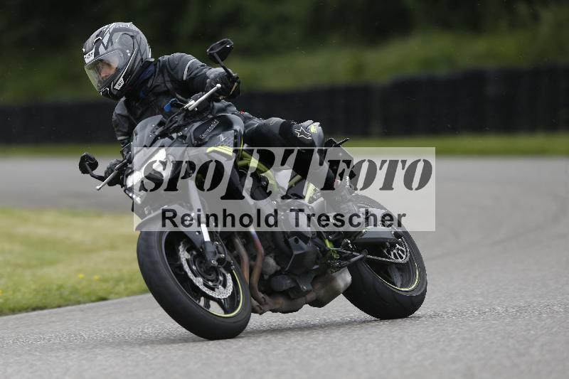 /Archiv-2025/14 05.05.2025 Peter Studer have-fun ADR/Gruppe blau/64